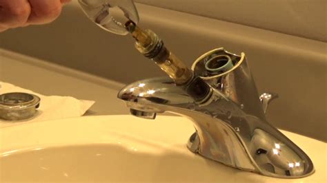 bathtub faucet leaks after replacing cartridge|Replaced Moen Cartridge 1225 Still Leaks: Reasons。